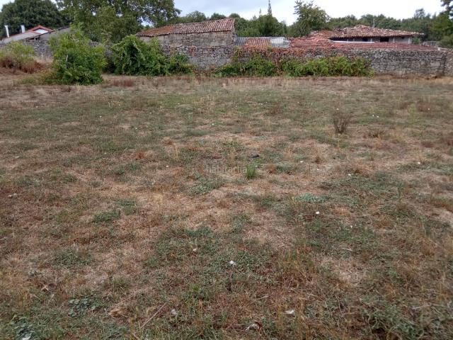 Casa en venta en Rairiz de Veiga. Casas Rairiz de.