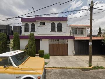 Casa en Venta en Ramos Arispe Pilares San Jeronimo Metepec Estado de Mexico