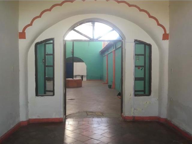 Casa en venta en Ramos Arizpe Centro, Ramos Arizpe, Coahuila de Zaragoza