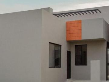 CASA EN VENTA EN RAMOS ARIZPE COAH