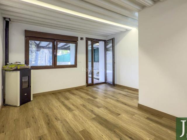 Casa en venta en Ramales de la Victoria. CASA EN RAMALES TOTALMENTE REFORMADA A ESTRENAR. Casas Ramales de la.