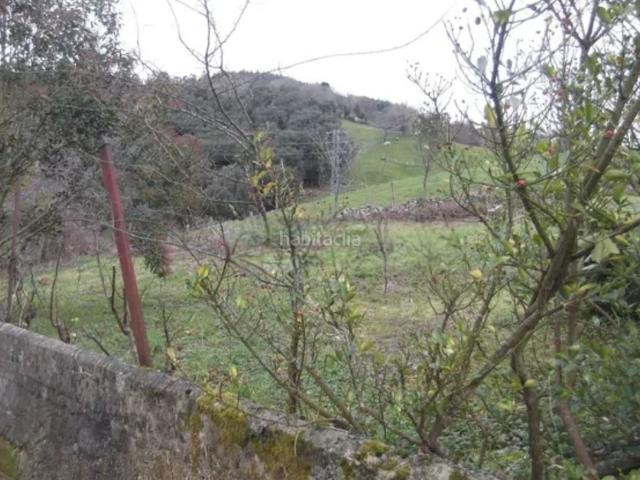 Casa en venta en Ramales de la Victoria. Casas Ramales de la.