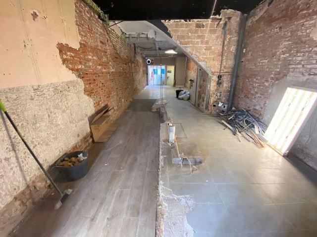 Casa en venta en rambla D'ègara, Terrassa, de 244 m² 6 habitaciones por 359.000