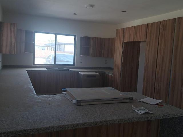 CASA EN VENTA RAMBLAS LOS CABOS, ARENALES