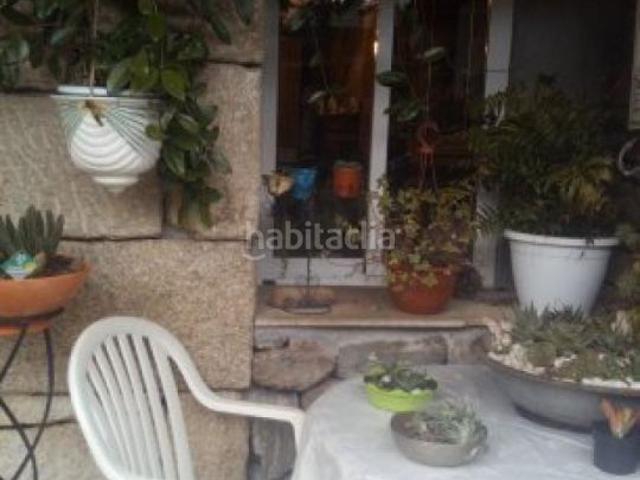 Casa en venta en Ramirás. CASA AL LADO DE CELANOVA. Casas.