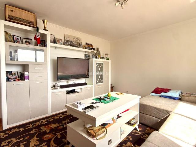 Casa en venta en Ramirás. Casa de piedra en venta en Ramirás. Tu Refugio Ideal a 15 minutos de Rivadavia. Casas.