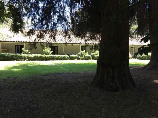 Casa en venta en Rancagua | 0 dormitorios por 13000.00 en Rancagua