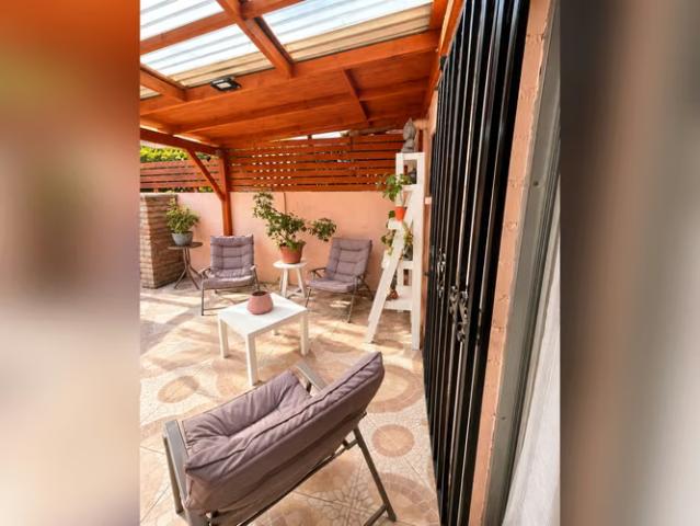 Casa en venta en Rancagua: 3 dormitorios y 3 baños. 3 dormitorios por 2200.00 en Rancagua