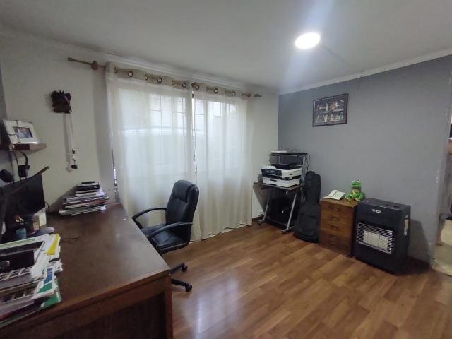 Casa en Venta en Rancagua 9 dormitorios 4 baños