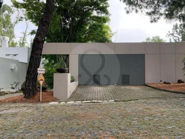 Casa en venta en Rancho Contento