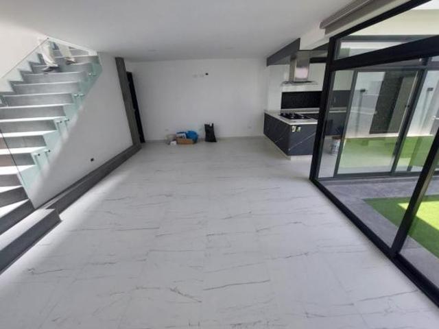 Casa en Venta en Rancho Colorado, Puebla, Puebla