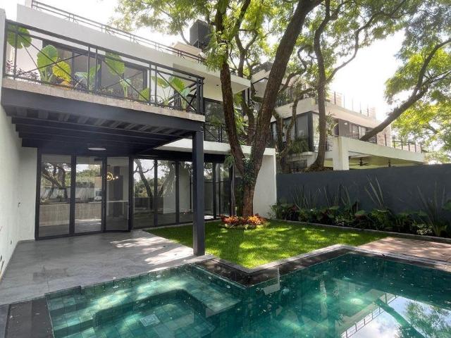 Casa en Venta en Rancho Cortes