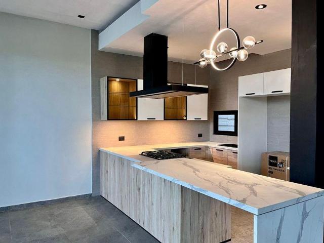 Casa en Venta en Rancho Cortes