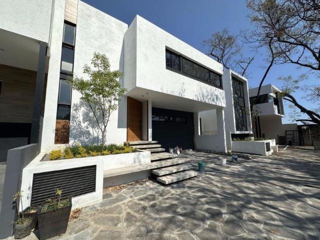 Casa en Venta en Rancho Cortes