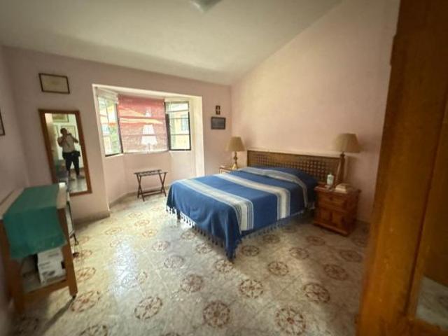 Casa en Venta en Rancho Cortes, Cuernavaca, Morelos