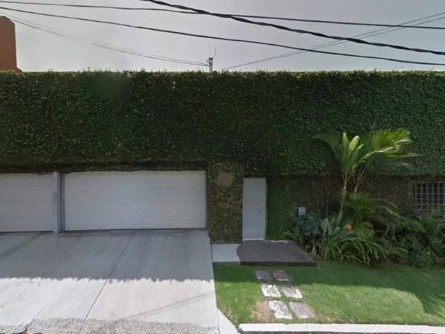 Casa en venta en Rancho Cortes, Cuernavaca, Morelos
