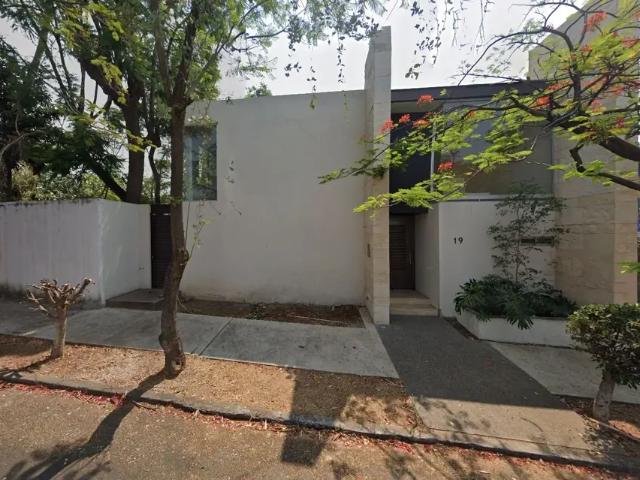 CASA EN VENTA EN RANCHO CORTES, CUERNAVACA, MORELOS