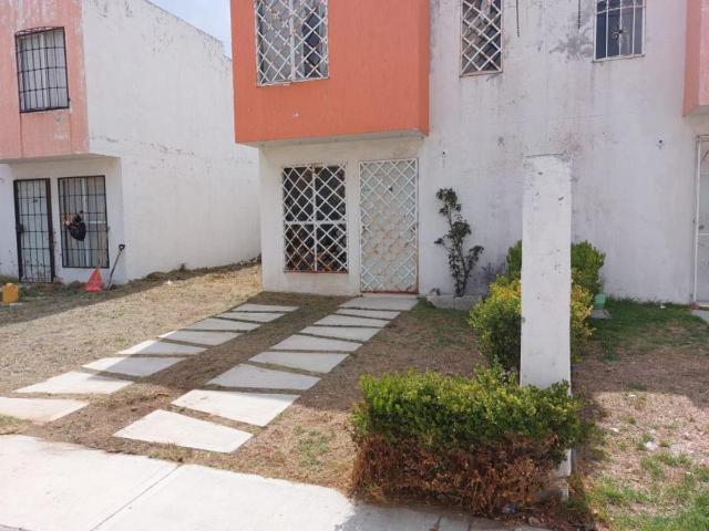Casa en venta en Rancho Don Antonio, Tizayuca, Hidalgo