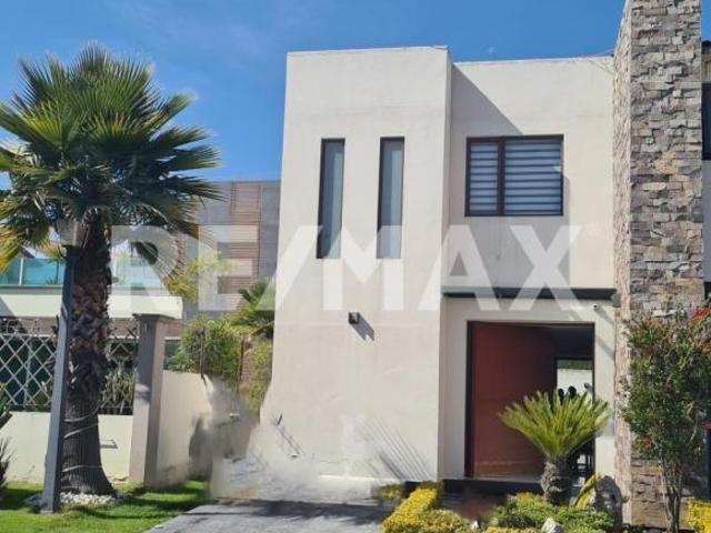 Casa en Venta en Rancho el Mesón, Calimaya