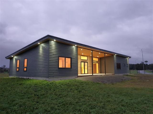 Casa en Venta en Rancho Lomas Verdes