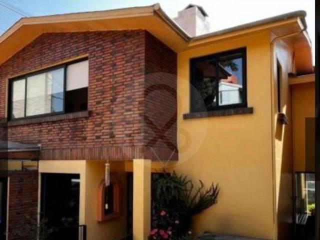 Casa en venta en Rancho los Colorines