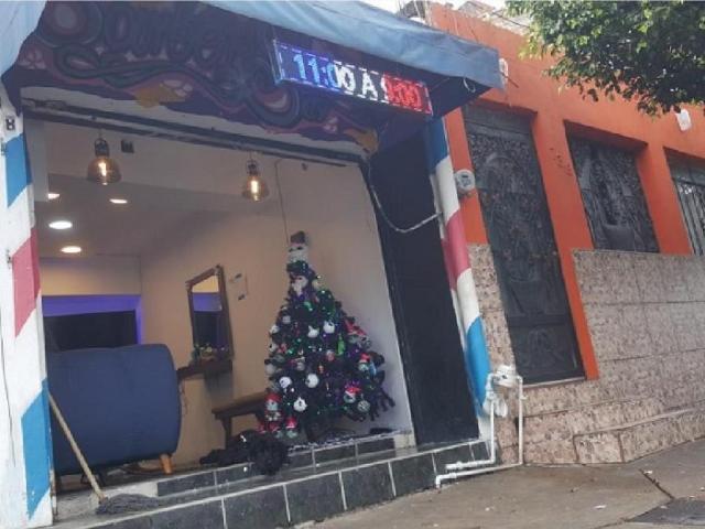 Casa en venta en Rancho Nuevo, Guadalajara, Jalisco