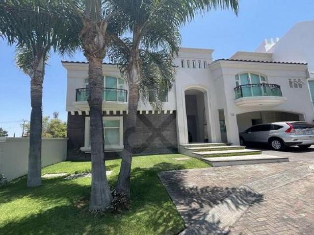 Casa en venta en Rancho o rancheria Ciudad Bugambilia