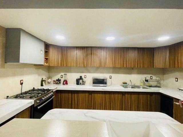 Casa en venta en Rancho o rancheria La Aurora