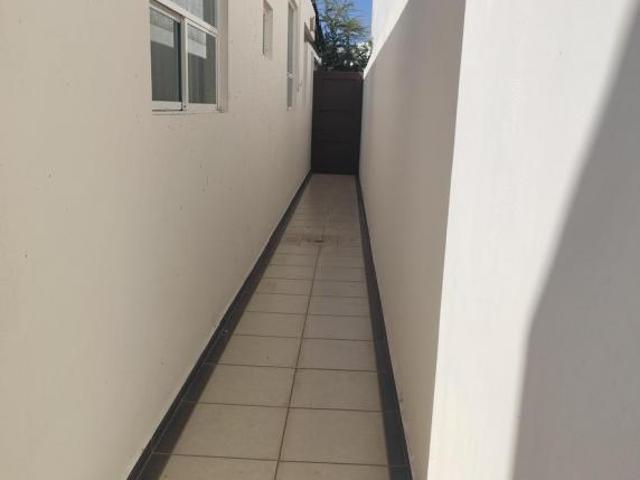 CASA EN VENTA RANCHO SANTA MONICA TENOPALA