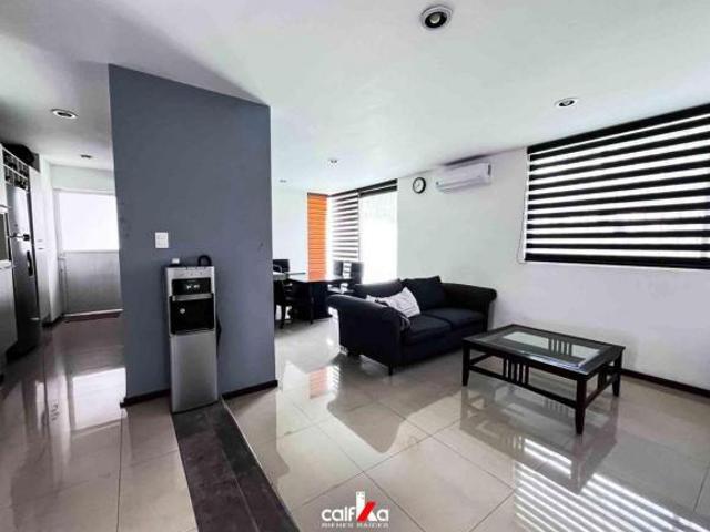 CASA EN VENTA EN RANCHO SANTA MONICA