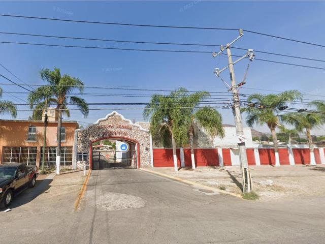 Casa en venta en Rancho San Antonio, Tlajomulco de Zúñiga, Jalisco
