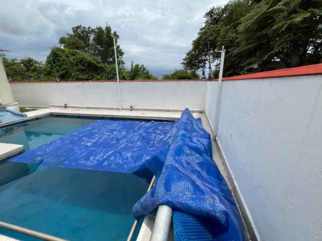 Casa en Venta en Rancho San Diego