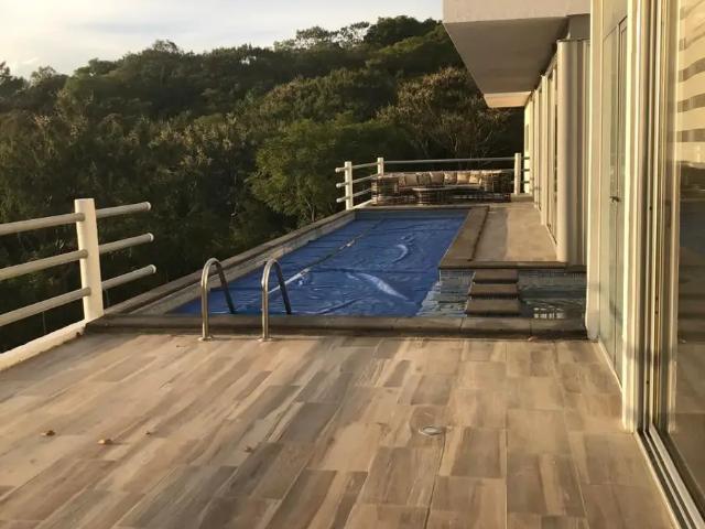 CASA EN VENTA EN RANCHO SAN DIEGO EN UNA PRIVADA EXCLUSIVA
