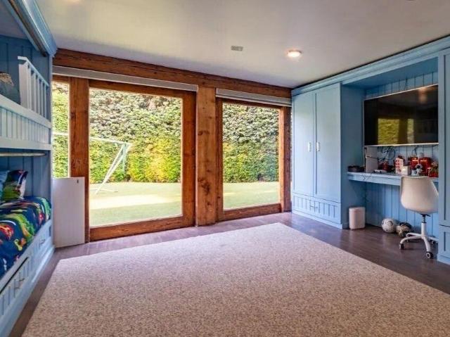 Casa en Venta en Rancho San Francisco