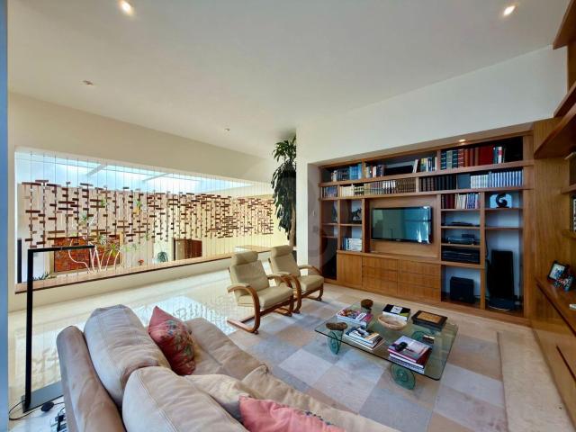 Casa en Venta en Rancho San Francisco, 4 rec?maras