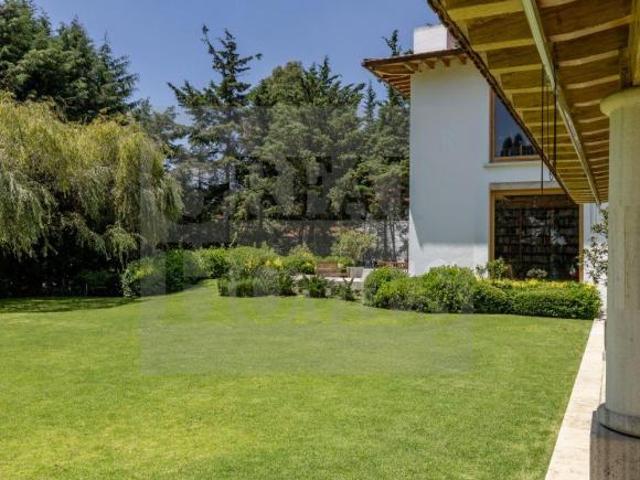 Casa en venta en Rancho San Francisco