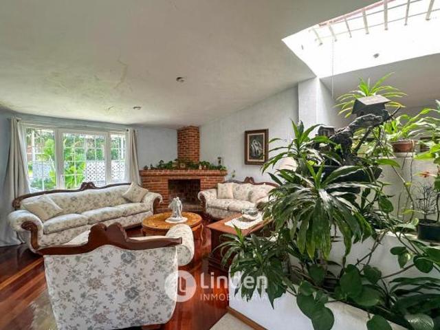 CASA EN VENTA EN RANCHO SAN JOSÉ XILOTZINGO, PUEBLA