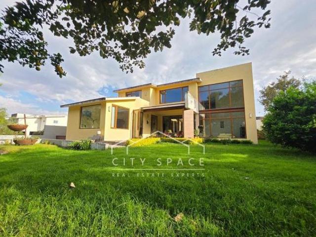 CASA en VENTA en RANCHO SAN JUAN