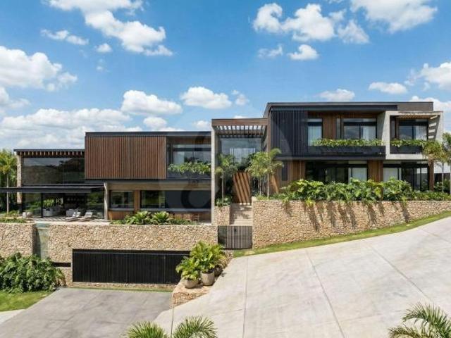 Casa en venta en Rancho San Juan
