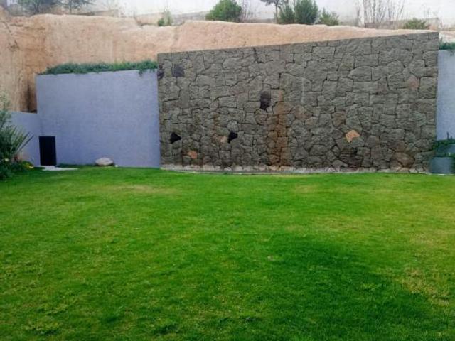 CASA EN VENTA EN RANCHO SAN JUAN, ATIZAPAN DE ZARAGOZA