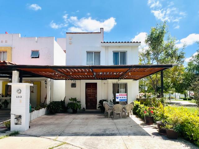 Casa en Venta en Rancho San Miguel