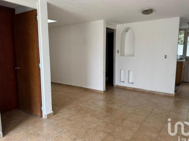 Casa en Venta en Rancho San Nicolás, Zinacantepec, México