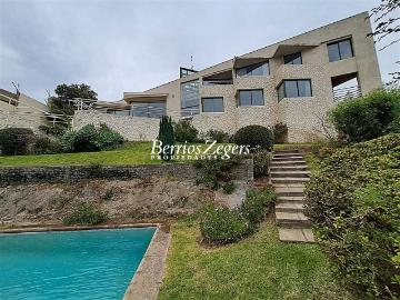 Casa en Venta en RANGUELMO / CAMARICO