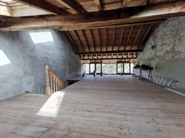 Casa en Venta en Rasines