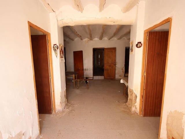 Casa en venta en Raspay, Murcia