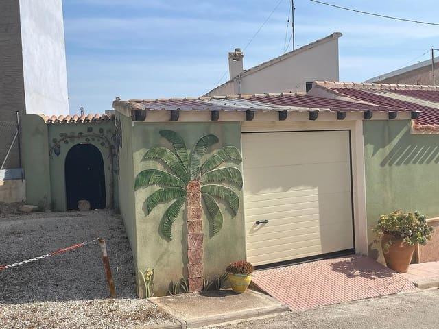 Casa en venta en Raspay, Murcia