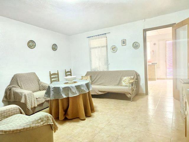 Casa en venta en Raspay, Murcia