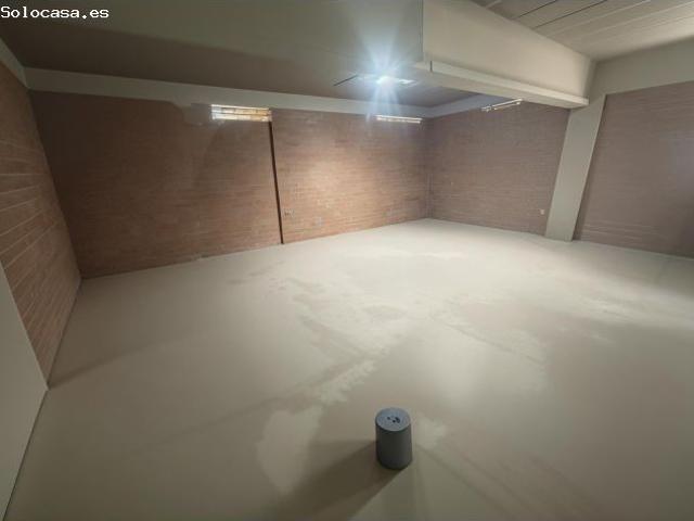 Casa en Venta en Rasquera, Tarragona
