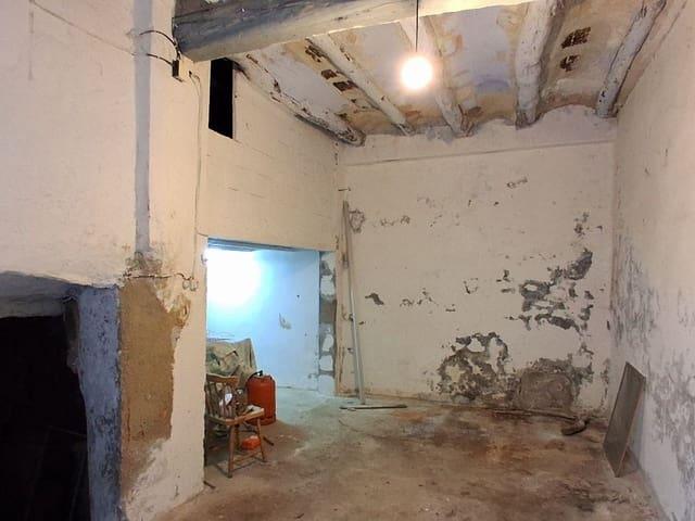 Casa en venta en Rasquera, Tarragona
