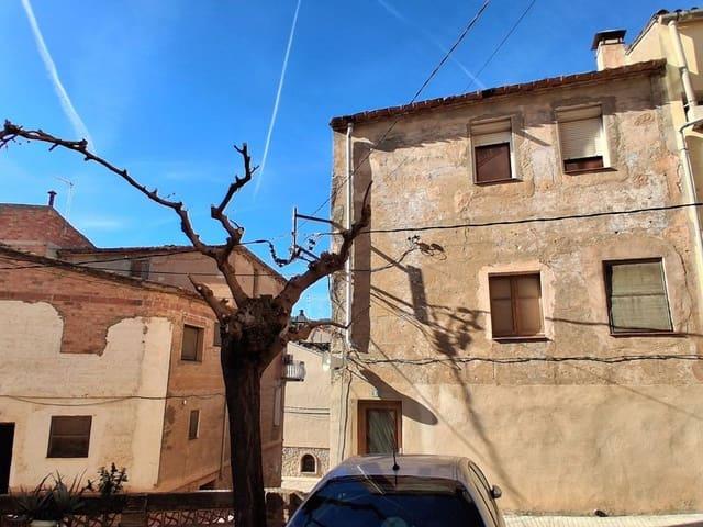 Casa en venta en Rasquera, Tarragona